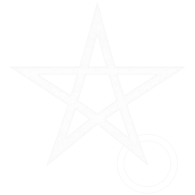 Symbol