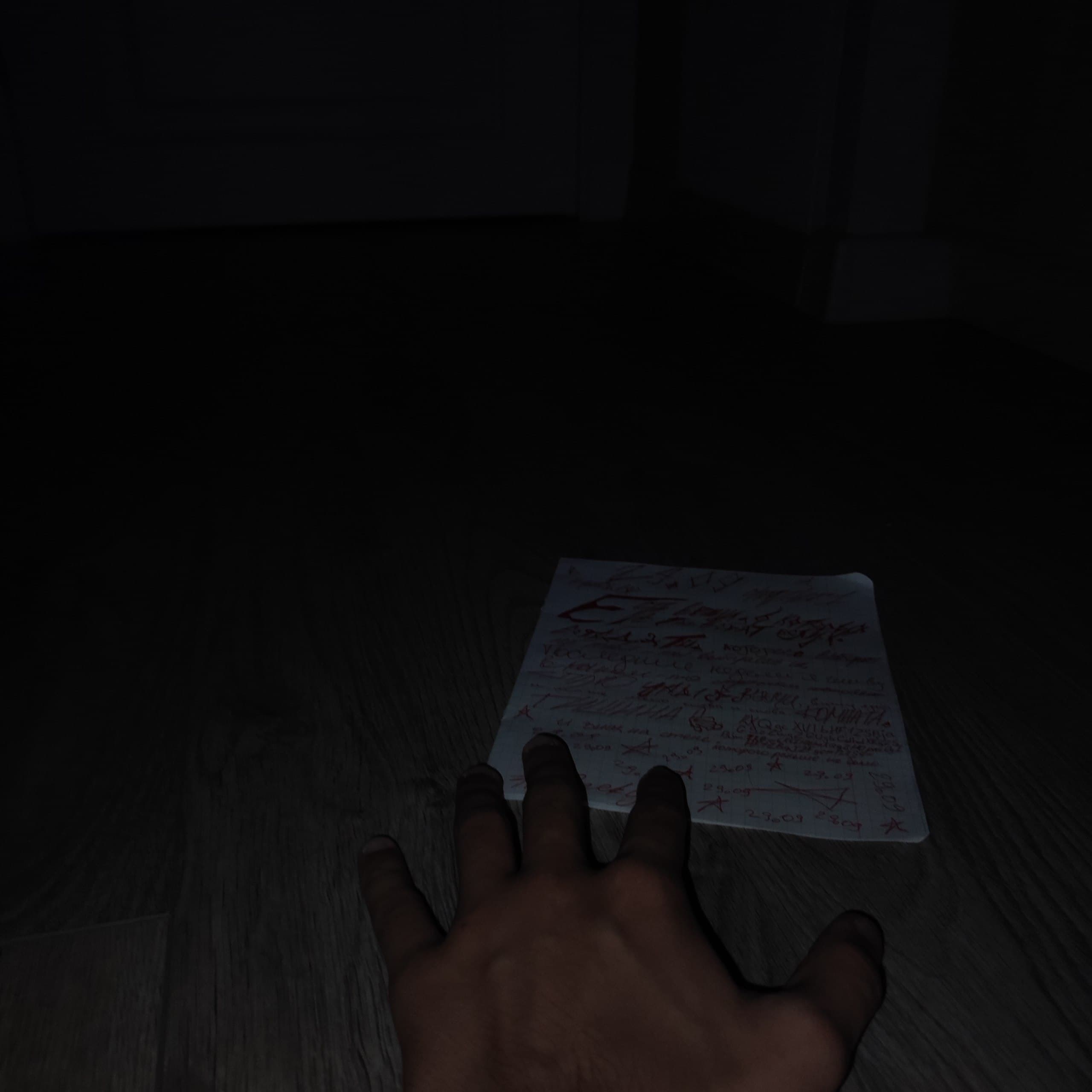 Chapter 1